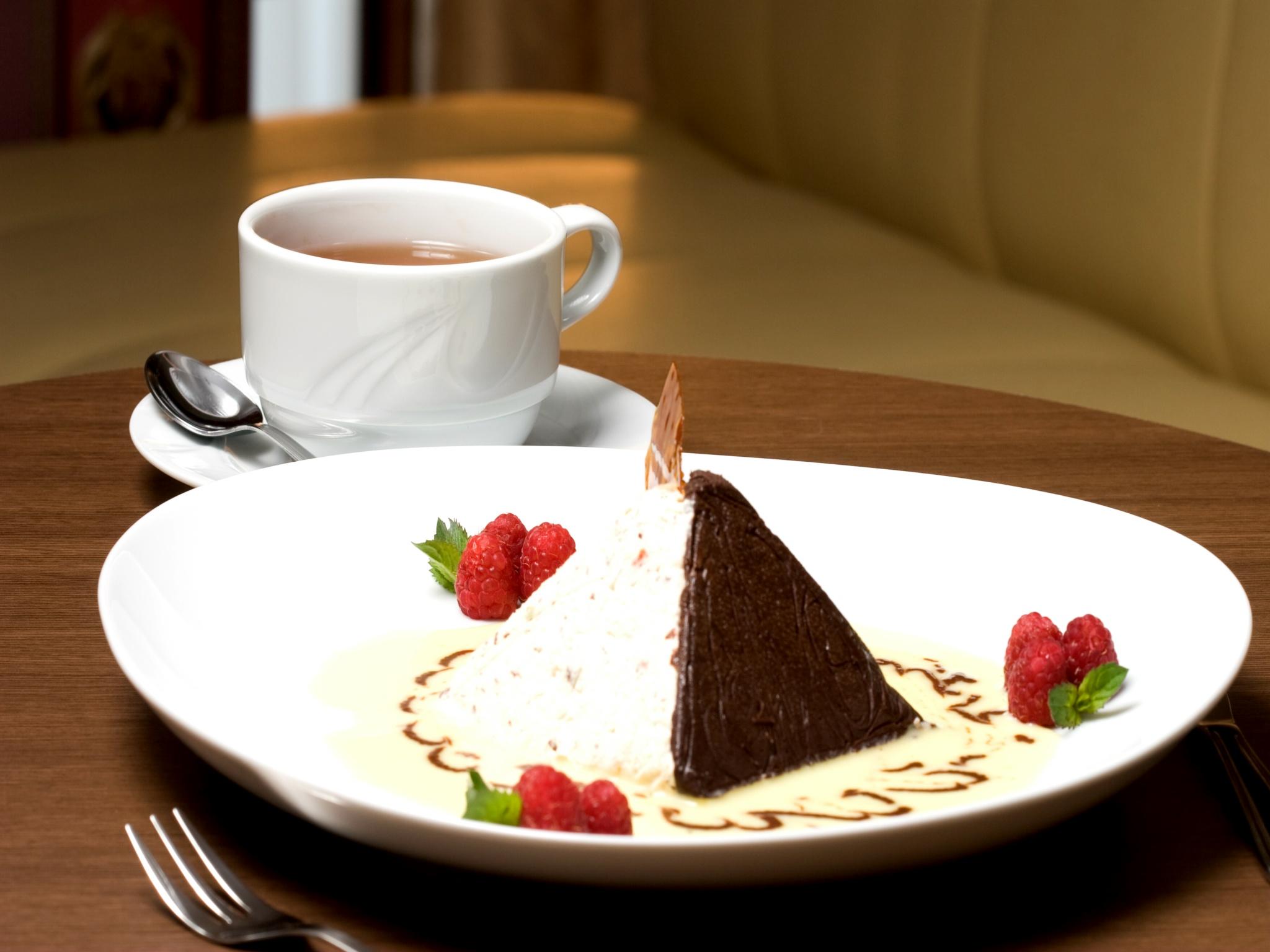 Manhattan Hotel & Restaurant Chisinau Luaran gambar